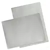 High-Rebound Cell Support Material
